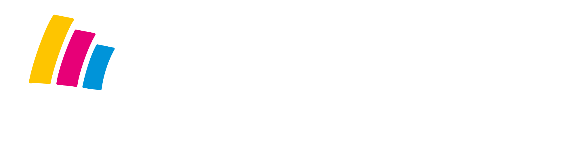 Craft Brew Prints Logo
