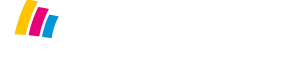 Craft Brew Prints Logo